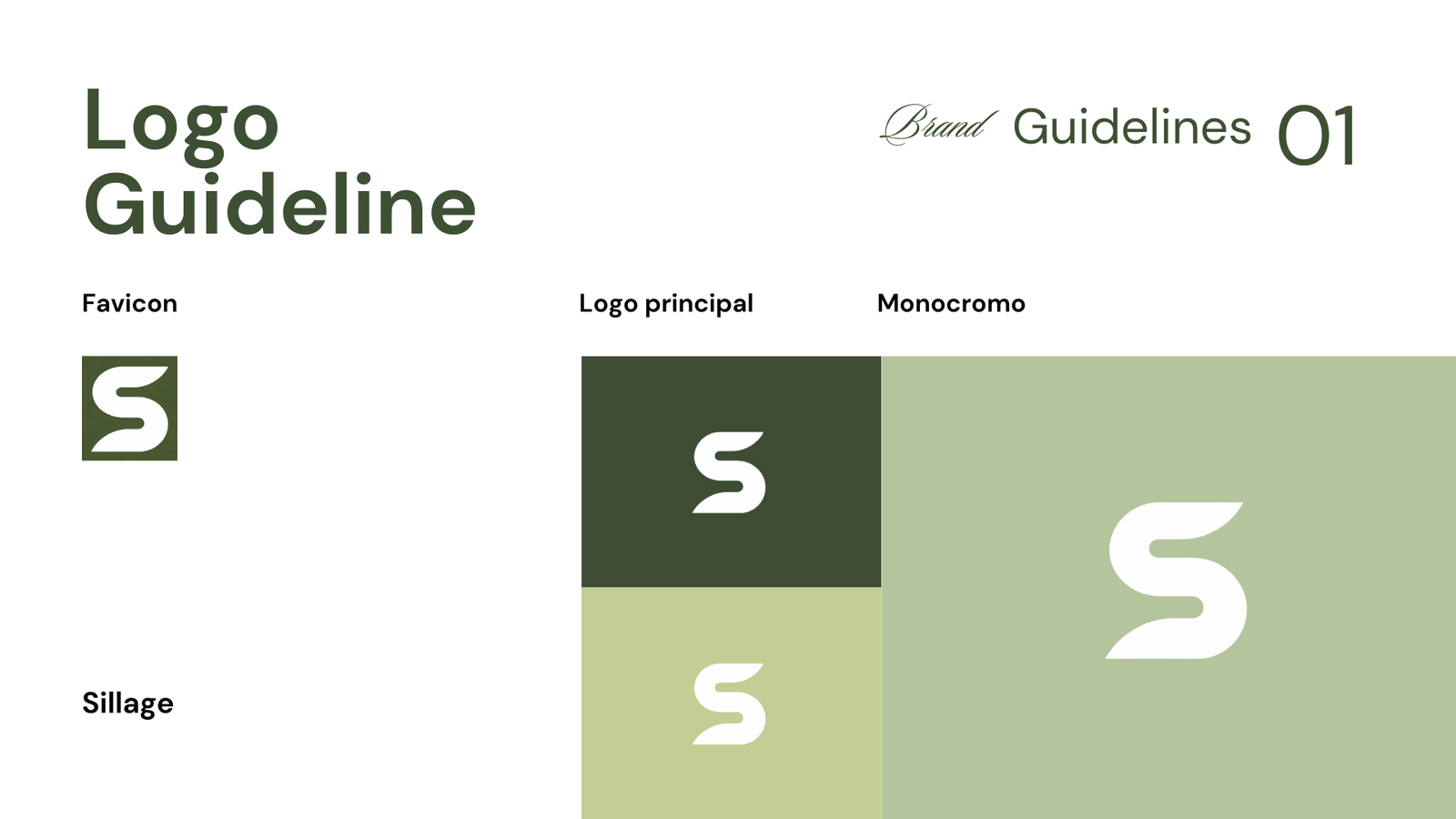 Colores-marca-sillage-proyecto