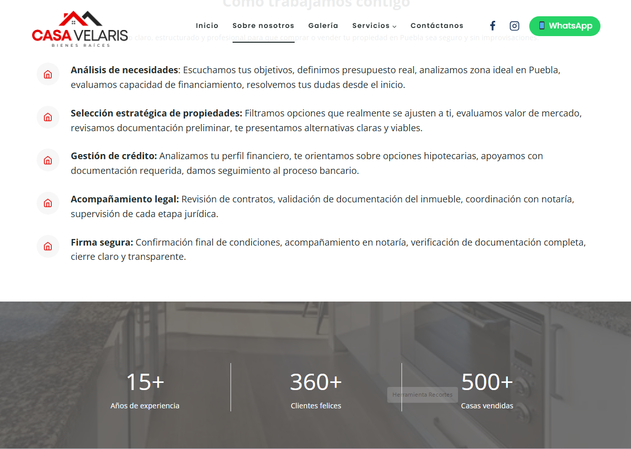 casa-velaris-proyecto