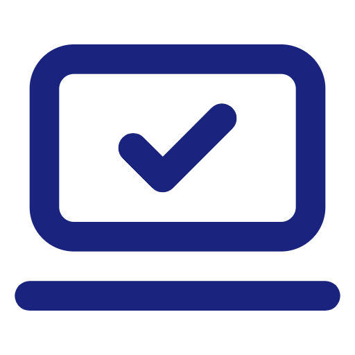 icono-computadora-azul