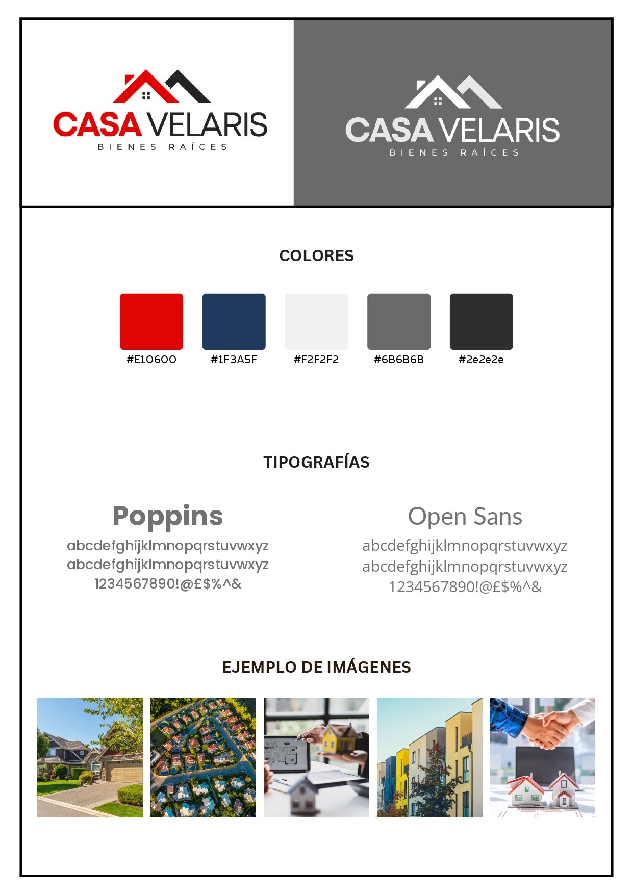 identidad-visual-casa-velaris