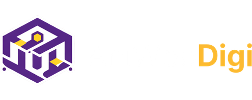 logo-sin-fondo-ani-web-digi