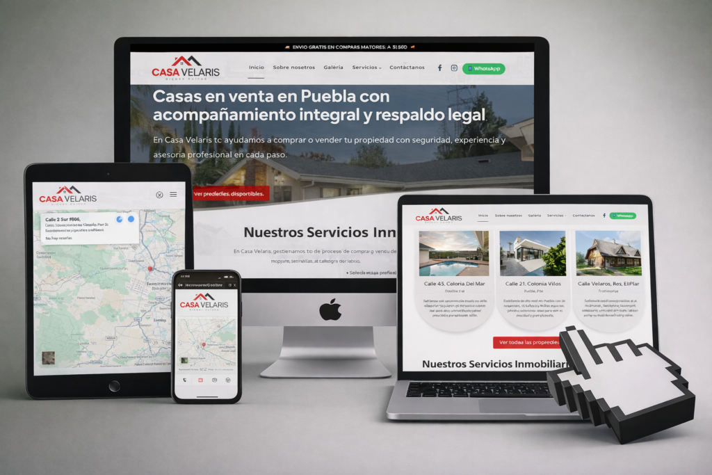 presentacion-proyecto-casa-velaris