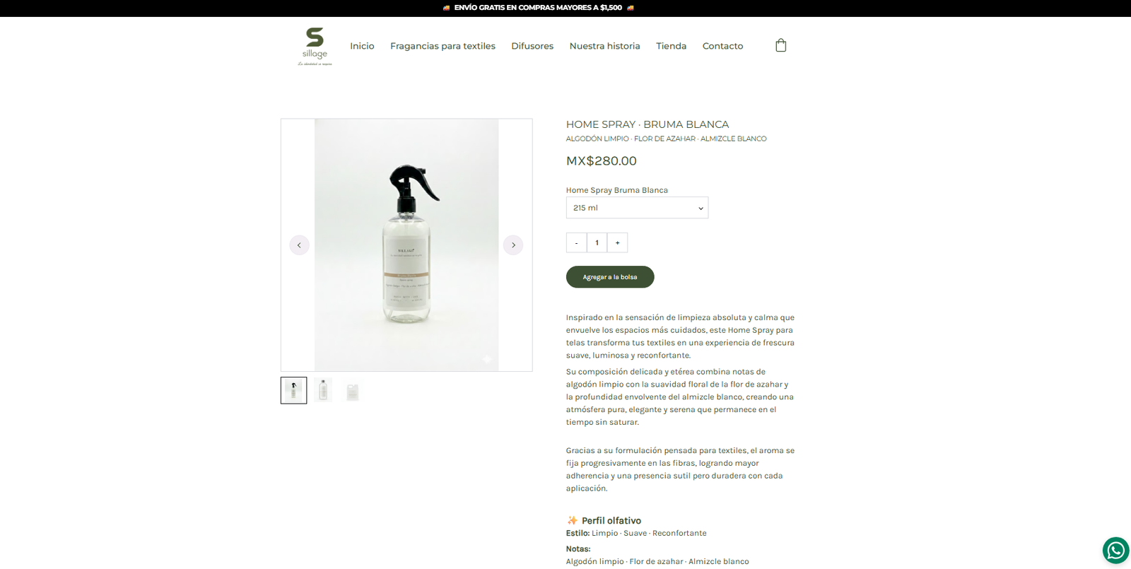 pagina-sillage-descripçion-aromatizante-textil