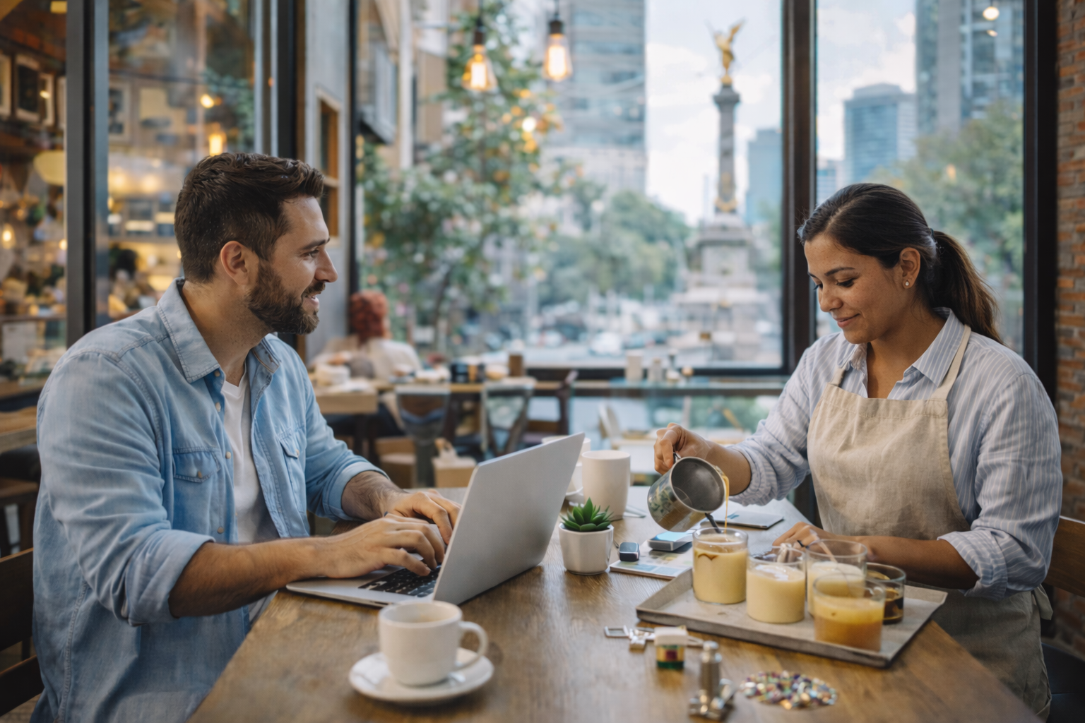 proyecto-pag-web-cafeteria-cdmx-velas-artesanales